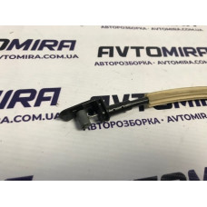 Трос открывания передней левой двери Ford Focus 2 2005-2010 994137104